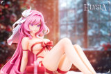 【Pre order】Kod Studio 1/4 Honkai Impact 3 Elysia