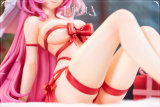 【Pre order】Kod Studio 1/4 Honkai Impact 3 Elysia