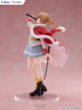 【Pre order】F:Nex 1/7 PVC Shojo Kageki Revue Starlight Nana Daiba