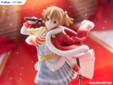 【Pre order】F:Nex 1/7 PVC Shojo Kageki Revue Starlight Nana Daiba
