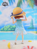 【In Stock】RS Studio - Detective Conan Beach Vi Graythorn