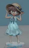 【In Stock】RS Studio - Detective Conan Beach Vi Graythorn