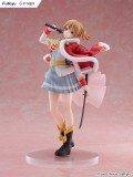【Pre order】F:Nex 1/7 PVC Shojo Kageki Revue Starlight Nana Daiba
