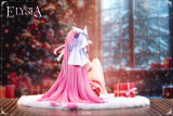 【Pre order】Kod Studio 1/4 Honkai Impact 3 Elysia