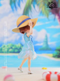 【In Stock】RS Studio - Detective Conan Beach Vi Graythorn