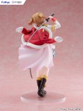 【Pre order】F:Nex 1/7 PVC Shojo Kageki Revue Starlight Nana Daiba