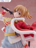 【Pre order】F:Nex 1/7 PVC Shojo Kageki Revue Starlight Nana Daiba