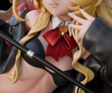 【Pre order】Miyin Studio 1/6 Blue Archive Professor Smug