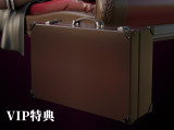【Pre order】Miyin Studio 1/6 Blue Archive Professor Smug