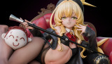 【Pre order】Miyin Studio 1/6 Blue Archive Professor Smug