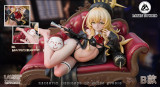 【Pre order】Miyin Studio 1/6 Blue Archive Professor Smug