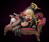 【Pre order】Miyin Studio 1/6 Blue Archive Professor Smug