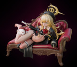 【Pre order】Miyin Studio 1/6 Blue Archive Professor Smug