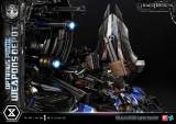 【Pre order】Prime 1 Studio - Museum Masterline Transformers Series Optimus Prime Weapons Depot MMTFM-38 MMTFM-38S (Copyright)