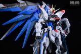 【Pre order】Schildwache Studio 1/35 Freedom Gundam