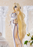 【Pre order】GSC Studio - PVC Goblin Slayer Pop Up Parade L Sword Maiden (Copyright)