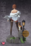 【Pre order】YOMI Studio 1/6 Detective Conan Miyano Shiho