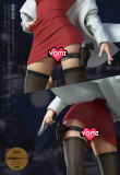 【Pre order】YOMI Studio 1/6 Detective Conan Miyano Shiho