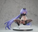 【In Stock】Green Tea Studio - Azur Lane Mogador