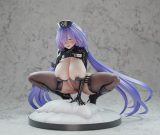 【In Stock】Green Tea Studio - Azur Lane Mogador