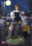 【Pre order】YOMI Studio 1/6 Detective Conan Miyano Shiho