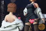 【Pre order】YOMI Studio 1/6 Detective Conan Miyano Shiho