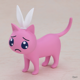 【Pre order】Wonderful Works - PVC Needy Streamer Overload Pop Up Parade OMGkawaiiAngel (Copyright)