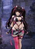 【Pre order】FLARE - PVC Goddess of Victory: Nikke Nero
