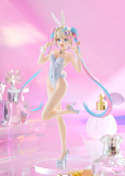 【Pre order】Wonderful Works - PVC Needy Streamer Overload Pop Up Parade OMGkawaiiAngel (Copyright)