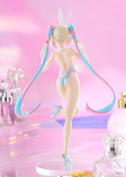 【Pre order】Wonderful Works - PVC Needy Streamer Overload Pop Up Parade OMGkawaiiAngel (Copyright)