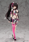 【Pre order】FLARE - PVC Goddess of Victory: Nikke Nero