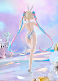 【Pre order】Wonderful Works - PVC Needy Streamer Overload Pop Up Parade OMGkawaiiAngel (Copyright)