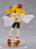 【Pre order】GSC Studio - PVC Saber Marionette J Pop Up Parade SP Lime (Copyright)