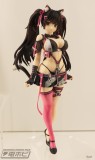 【Pre order】FLARE - PVC Goddess of Victory: Nikke Nero