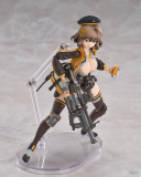 【Pre order】GSC Studio - PVC Hyper Body Goddess of Victory: Nikke Anis (Copyright)
