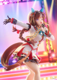【Pre order】Phat Studio 1/7 PVC Pretty Derby Hokko Tarumae (Copyright)