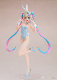 【Pre order】Wonderful Works - PVC Needy Streamer Overload Pop Up Parade OMGkawaiiAngel (Copyright)