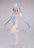 【Pre order】Wonderful Works - PVC Needy Streamer Overload Pop Up Parade OMGkawaiiAngel (Copyright)