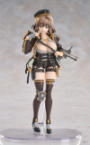【Pre order】GSC Studio - PVC Hyper Body Goddess of Victory: Nikke Anis (Copyright)