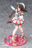 【Pre order】Phat Studio 1/7 PVC Pretty Derby Hokko Tarumae (Copyright)