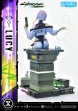 【Pre order】Prime 1 Studio 1/4 Cyberpunk: Edgerunners Lucy REMCP-01 REMCP-01DX REMCP-01DXS (Copyright)