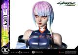 【Pre order】Prime 1 Studio 1/4 Cyberpunk: Edgerunners Lucy REMCP-01 REMCP-01DX REMCP-01DXS (Copyright)