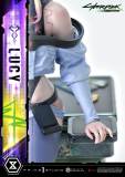 【Pre order】Prime 1 Studio 1/4 Cyberpunk: Edgerunners Lucy REMCP-01 REMCP-01DX REMCP-01DXS (Copyright)