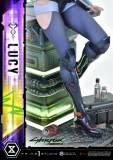 【Pre order】Prime 1 Studio 1/4 Cyberpunk: Edgerunners Lucy REMCP-01 REMCP-01DX REMCP-01DXS (Copyright)
