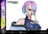【Pre order】Prime 1 Studio 1/4 Cyberpunk: Edgerunners Lucy REMCP-01 REMCP-01DX REMCP-01DXS (Copyright)