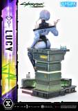 【Pre order】Prime 1 Studio 1/4 Cyberpunk: Edgerunners Lucy REMCP-01 REMCP-01DX REMCP-01DXS (Copyright)