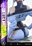 【Pre order】Prime 1 Studio 1/4 Cyberpunk: Edgerunners Lucy REMCP-01 REMCP-01DX REMCP-01DXS (Copyright)