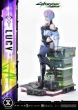 【Pre order】Prime 1 Studio 1/4 Cyberpunk: Edgerunners Lucy REMCP-01 REMCP-01DX REMCP-01DXS (Copyright)