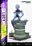 【Pre order】Prime 1 Studio 1/4 Cyberpunk: Edgerunners Lucy REMCP-01 REMCP-01DX REMCP-01DXS (Copyright)