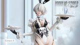 【In Stock】VenusMint Studio 1/4 NieR:Automata 2B